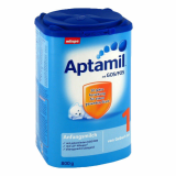 Aptamil Infant baby milk formula _ Nutrilon baby formula